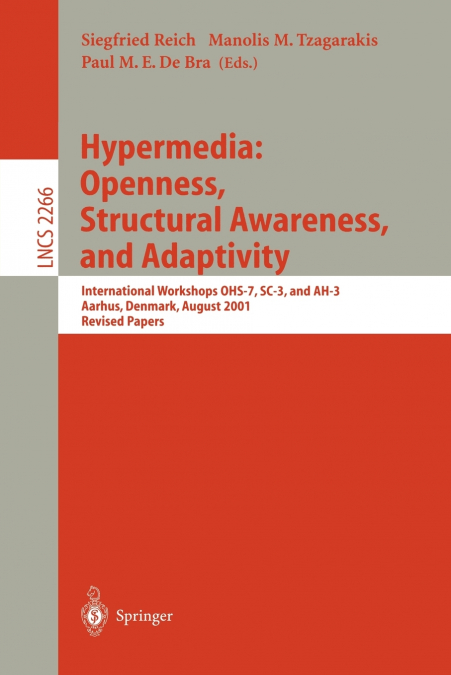 Hypermedia