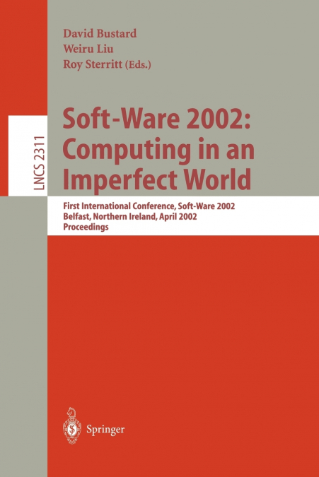 Soft-Ware 2002