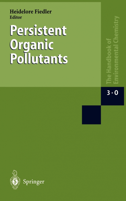 Persistent Organic Pollutants