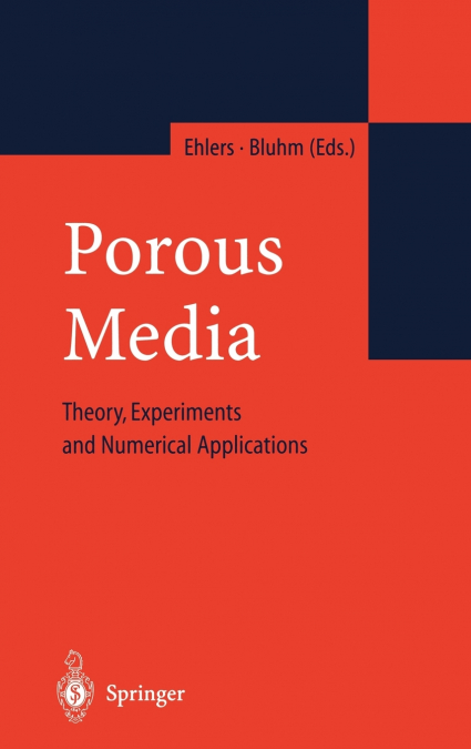 Porous Media