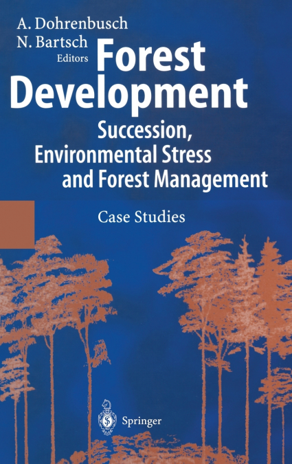 Forest Development
