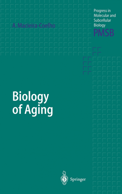 Biology of Aging