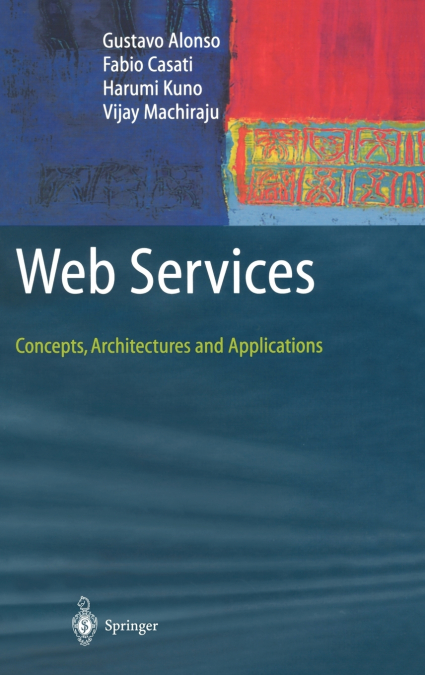 Web Services