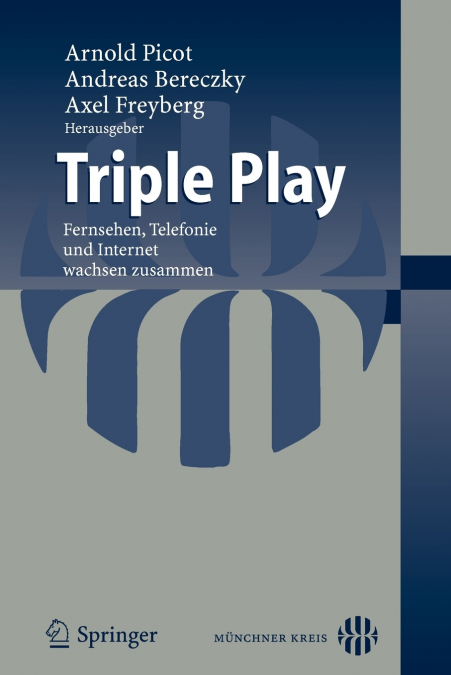 Triple Play