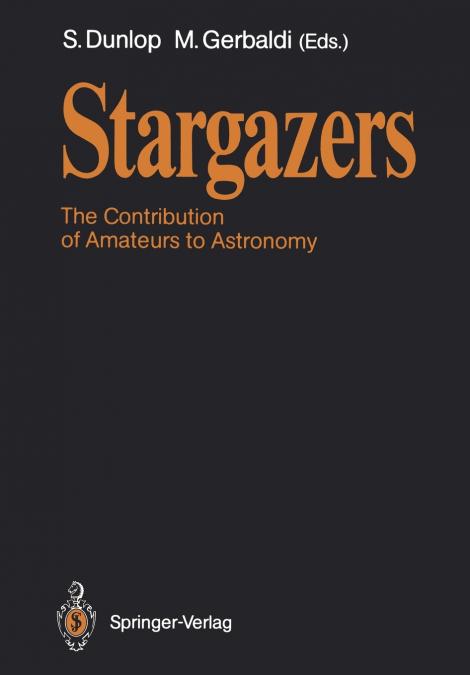 Stargazers