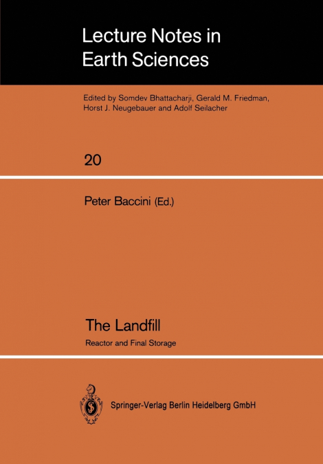 The Landfill