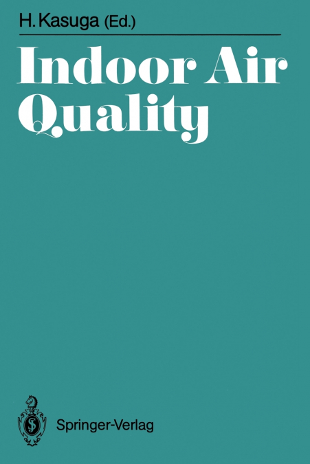 Indoor Air Quality