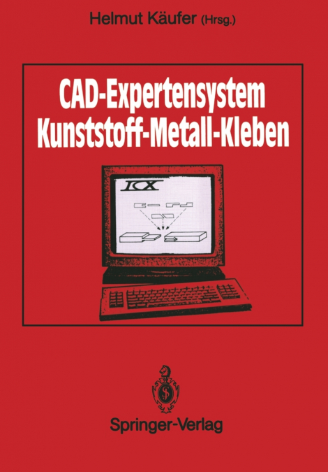 CAD-Expertensystem