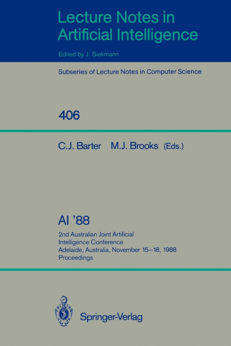AI ’88