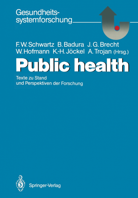Public health