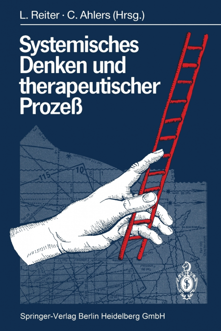 Systemisches Denken Und Therapeutischer Prozess