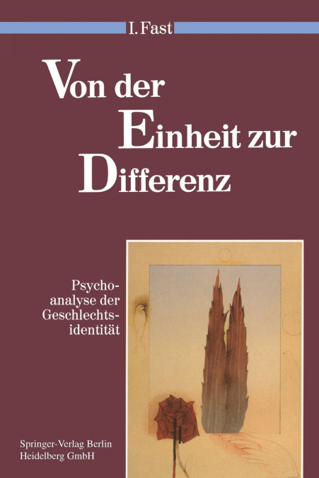 Von der Einheit zur Differenz