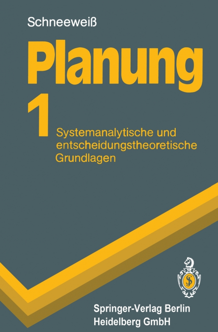 Planung