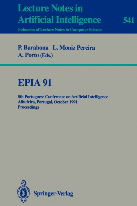 Epia’91