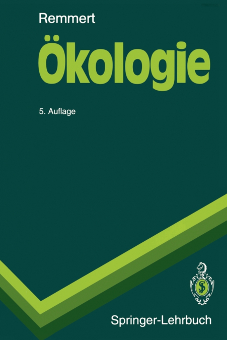 Ökologie