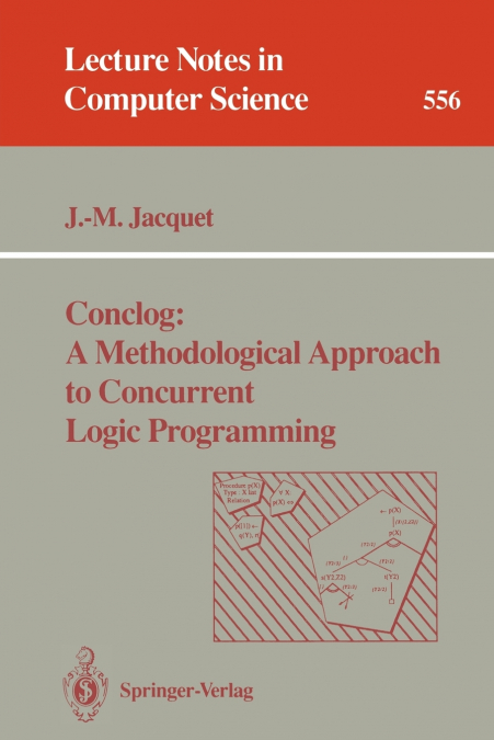 Conclog
