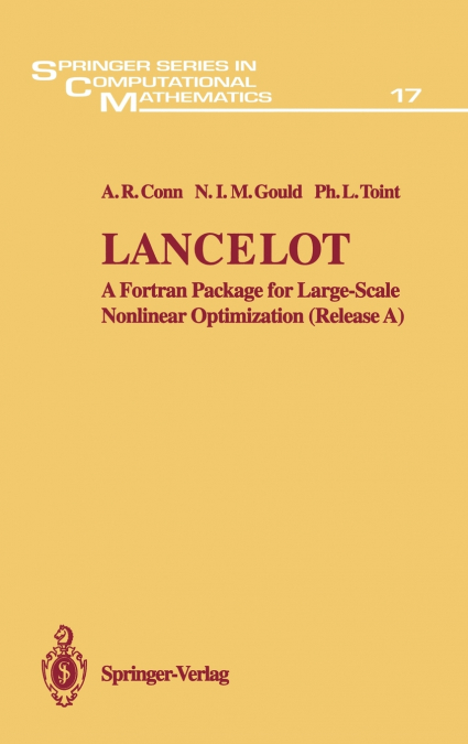 Lancelot