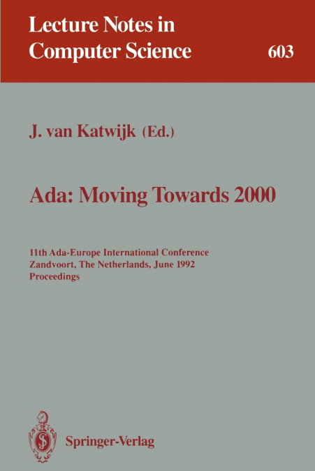 Ada