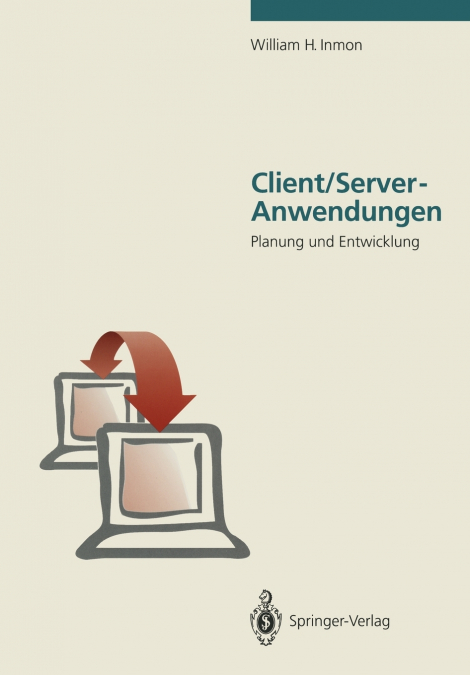 Client/Server-Anwendungen