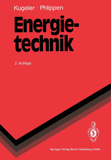 Energietechnik