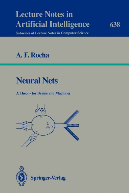 Neural Nets