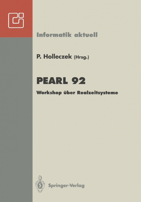 PEARL 92