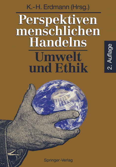 Perspektiven menschlichen Handelns