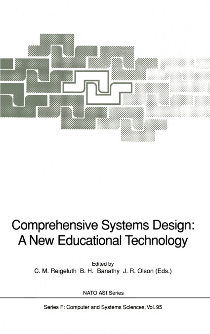Comprehensive Systems Design
