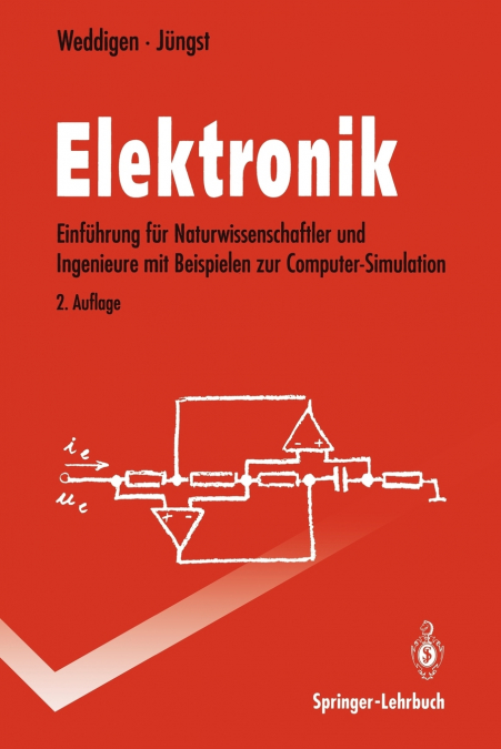 Elektronik