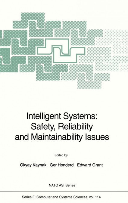 Intelligent Systems