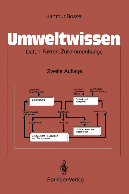 Umweltwissen