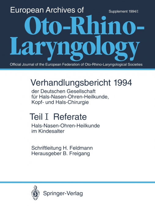 Referate