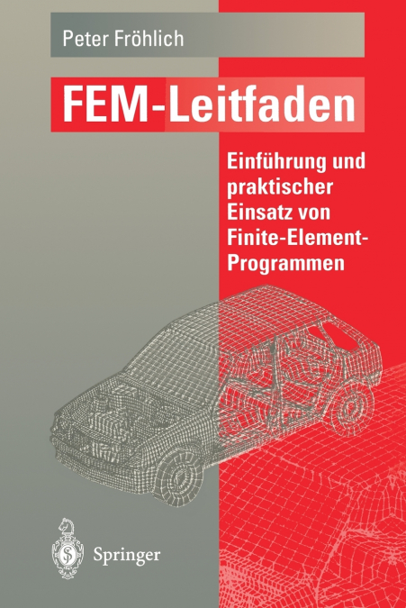 Fem-Leitfaden