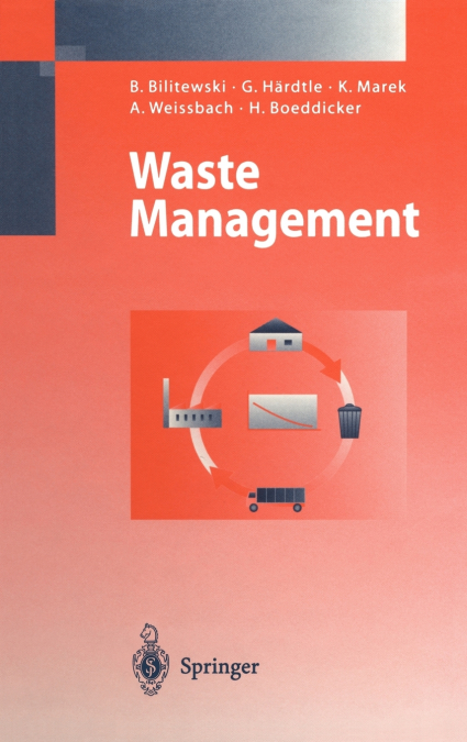 Waste Management