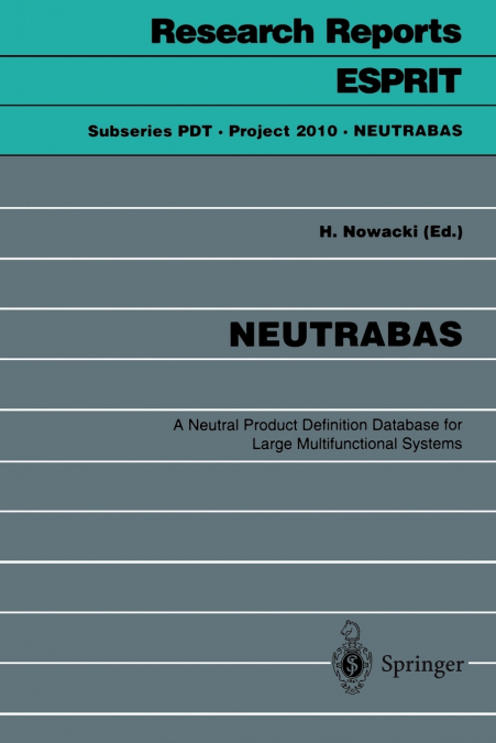 NEUTRABAS