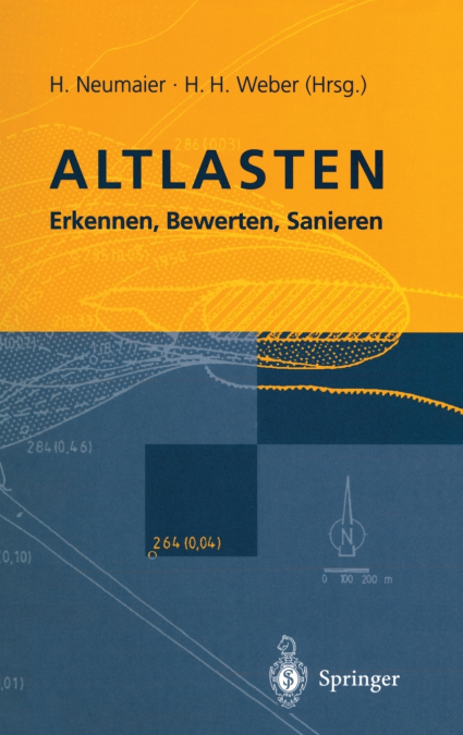 Altlasten