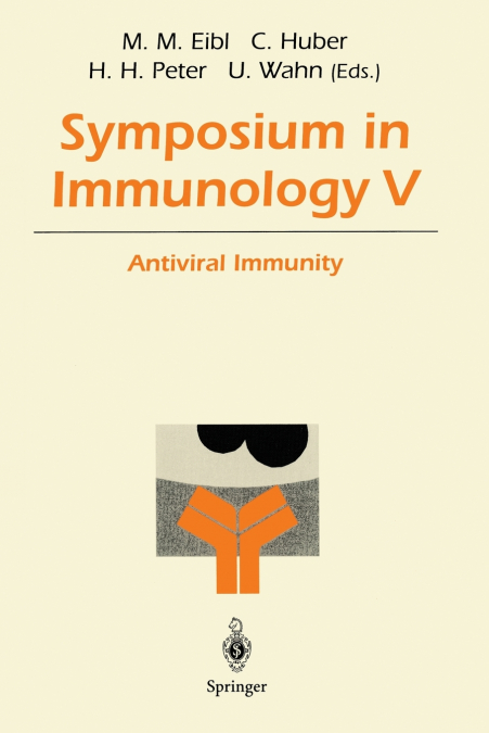 Symposium in Immunology V