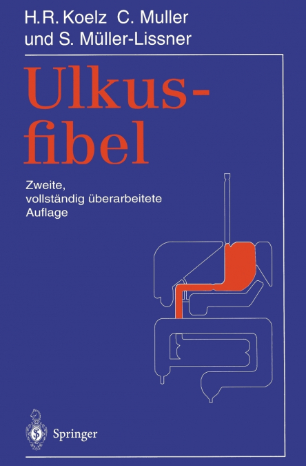 Ulkusfibel