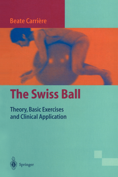 The Swiss Ball