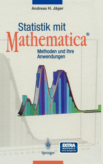Statistik mit Mathematica®
