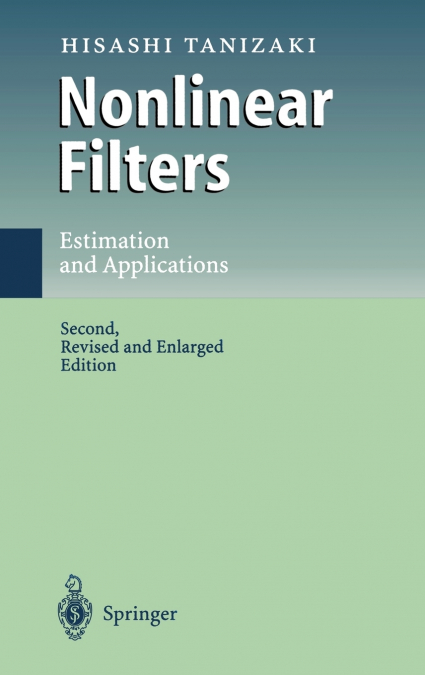 Nonlinear Filters