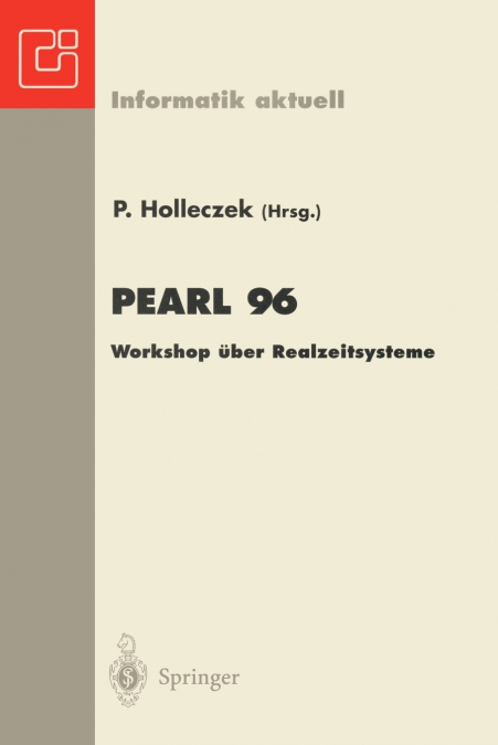 Pearl 96