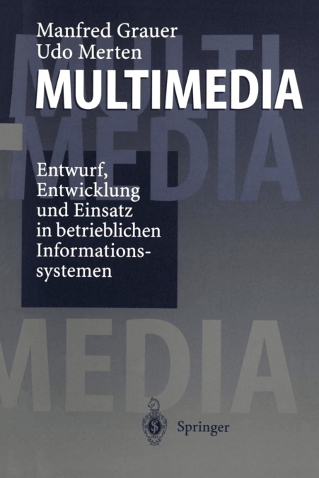 Multimedia