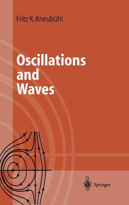 Oscillations and Waves