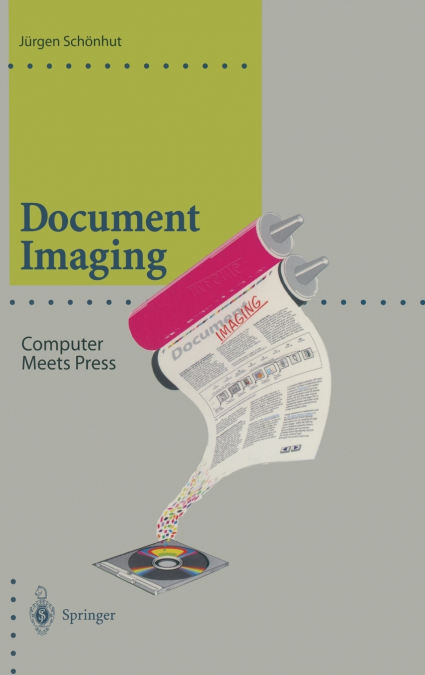 Document Imaging