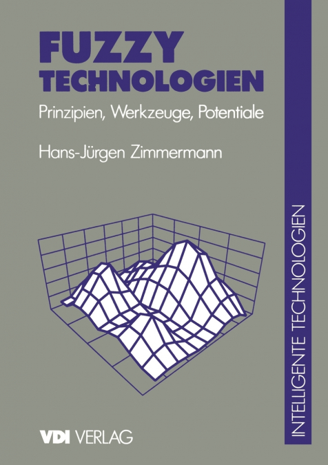 Fuzzy Technologien