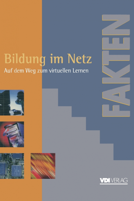 Bildung im Netz