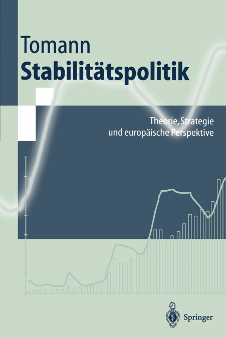 Stabilitätspolitik