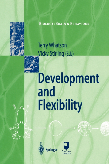 Development and Flexibility