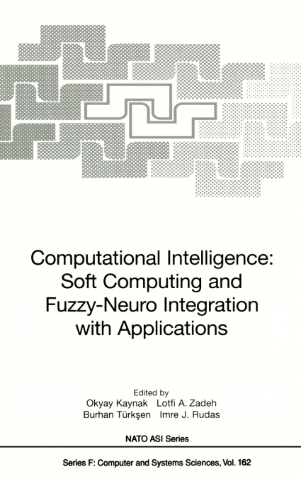 Computational Intelligence